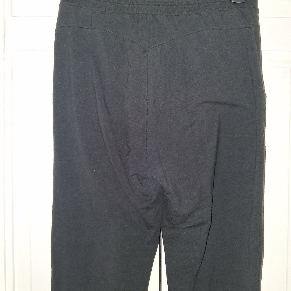 Gymshark Charcoal Joggers for Men - Picture 10 of 11